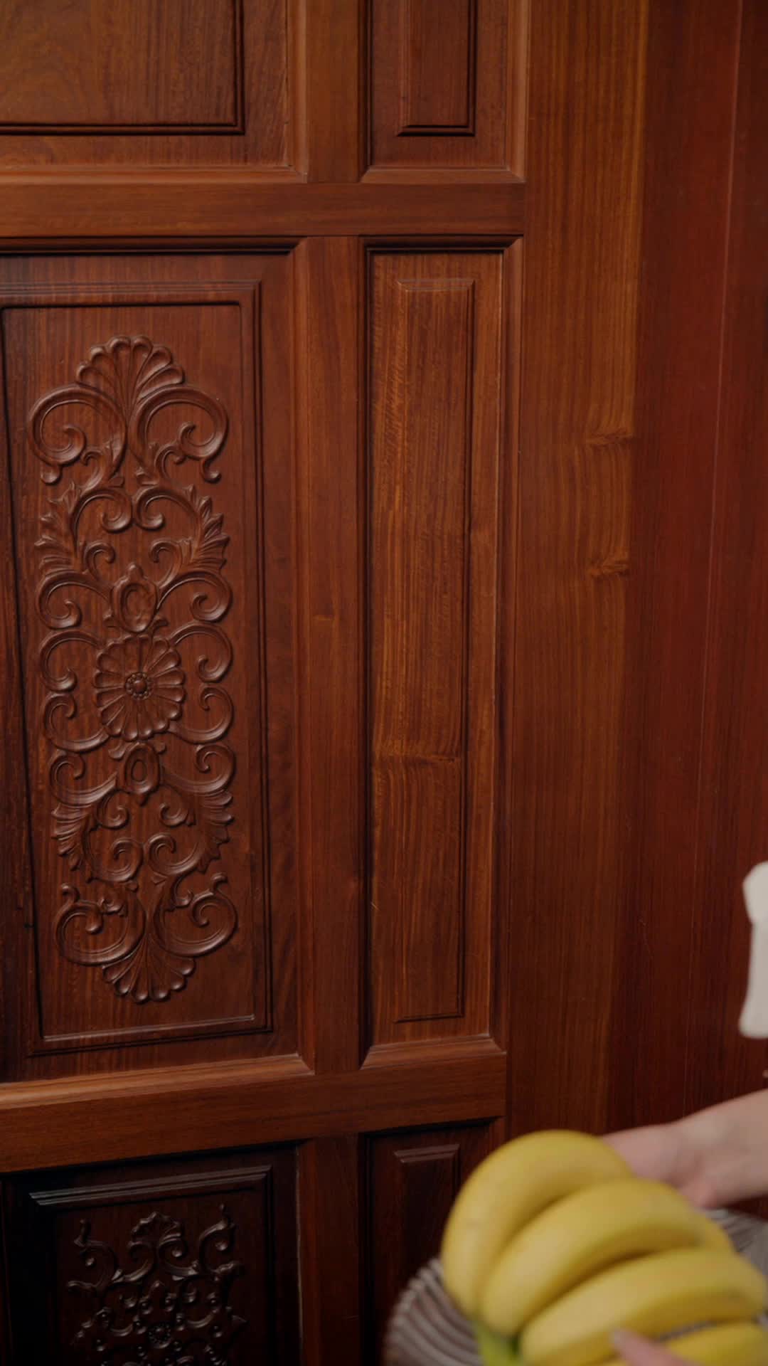 Episódio 54 de Voltar ao Passado: Amor Eterno