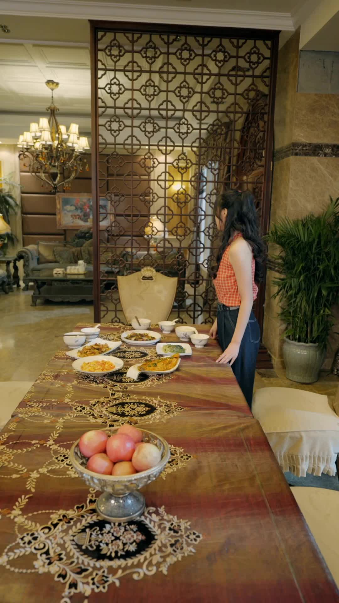 Episódio 56 de Voltar ao Passado: Amor Eterno