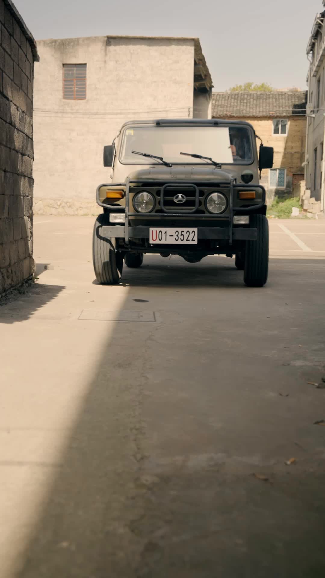 Episódio 7 de Voltar ao Passado: Amor Eterno