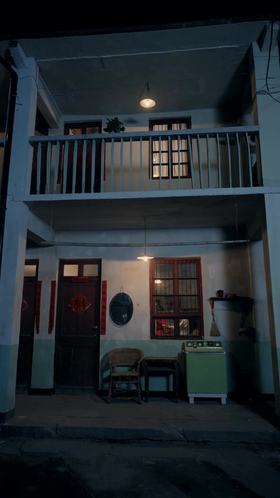 Episódio 8 de Voltar ao Passado: Amor Eterno