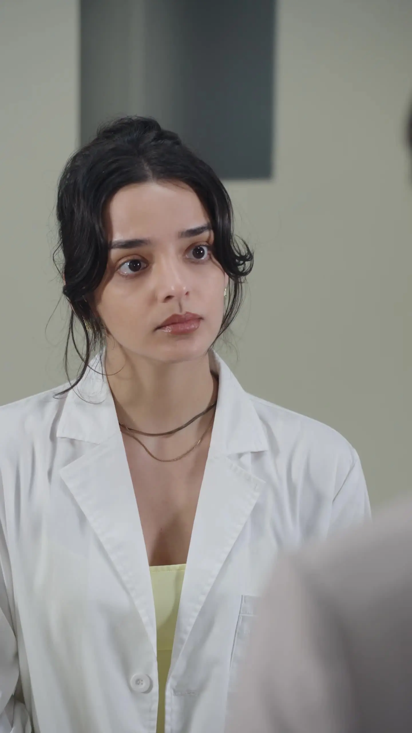 Episódio 20 de Volte Para Mim, Meu Amor de Infância