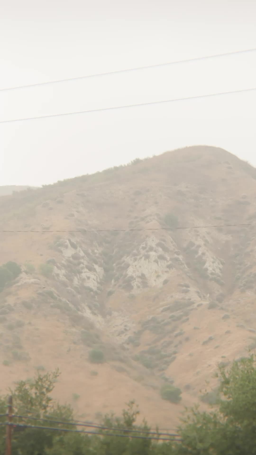 Episódio 2 de Yellowstone: Rei de Montana