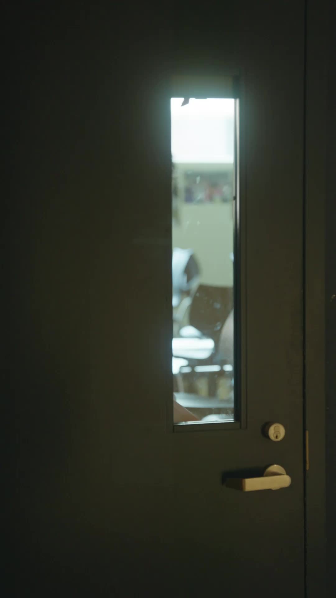 Episódio 3 de Yellowstone: Rei de Montana