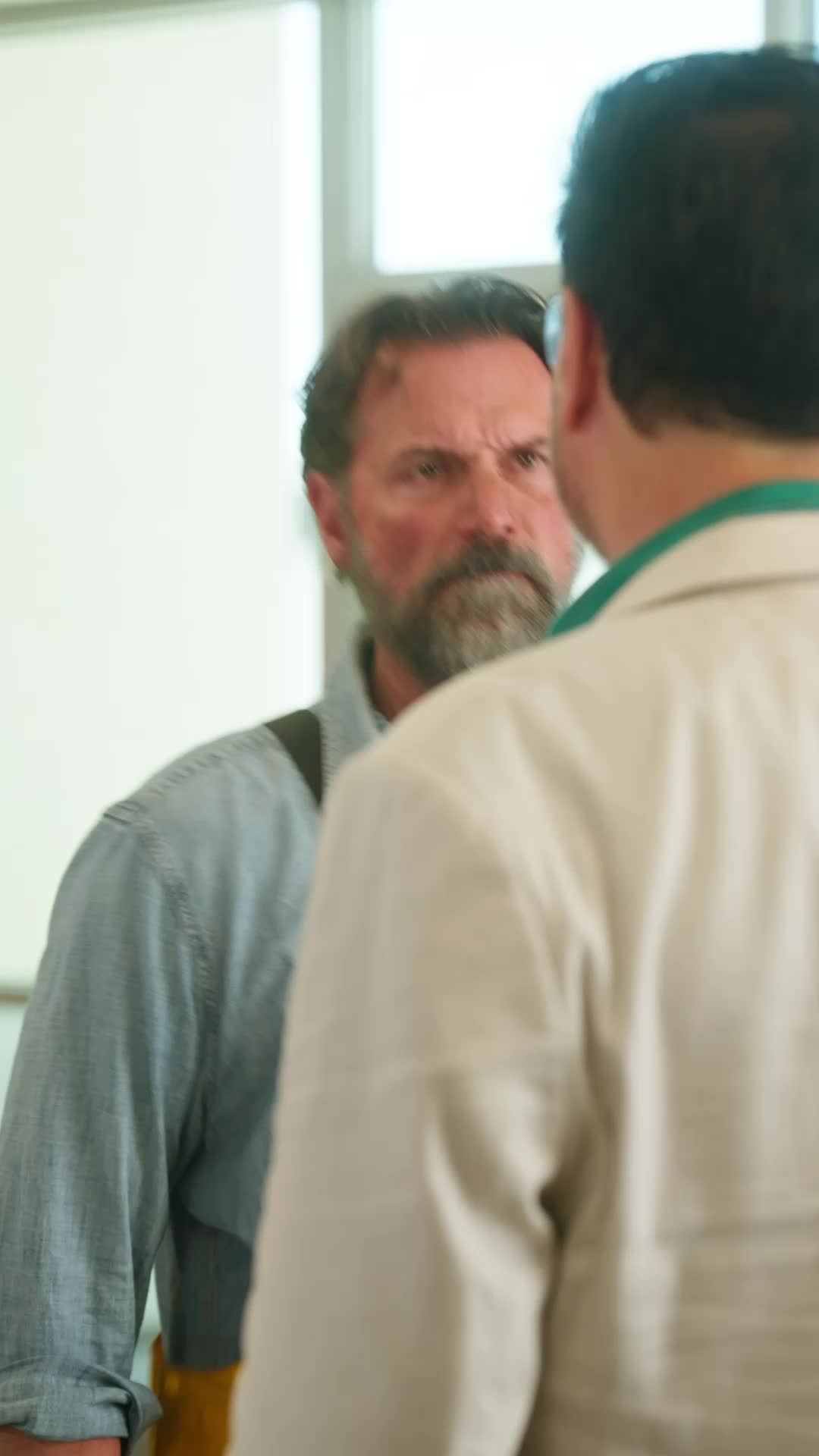 Episódio 36 de Yellowstone: Rei de Montana