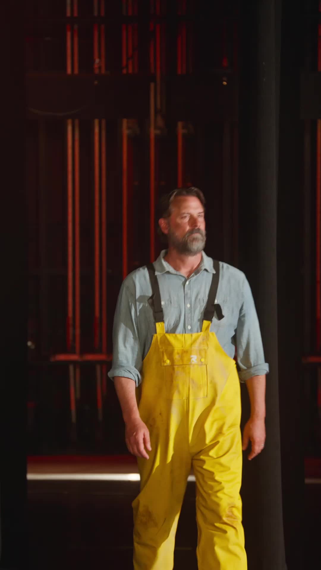 Episódio 38 de Yellowstone: Rei de Montana