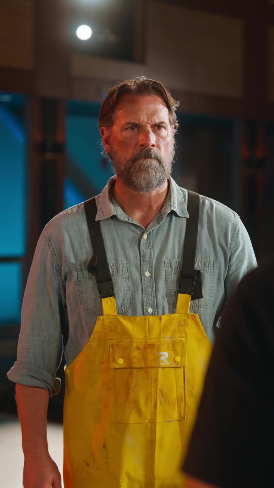 Episódio 39 de Yellowstone: Rei de Montana