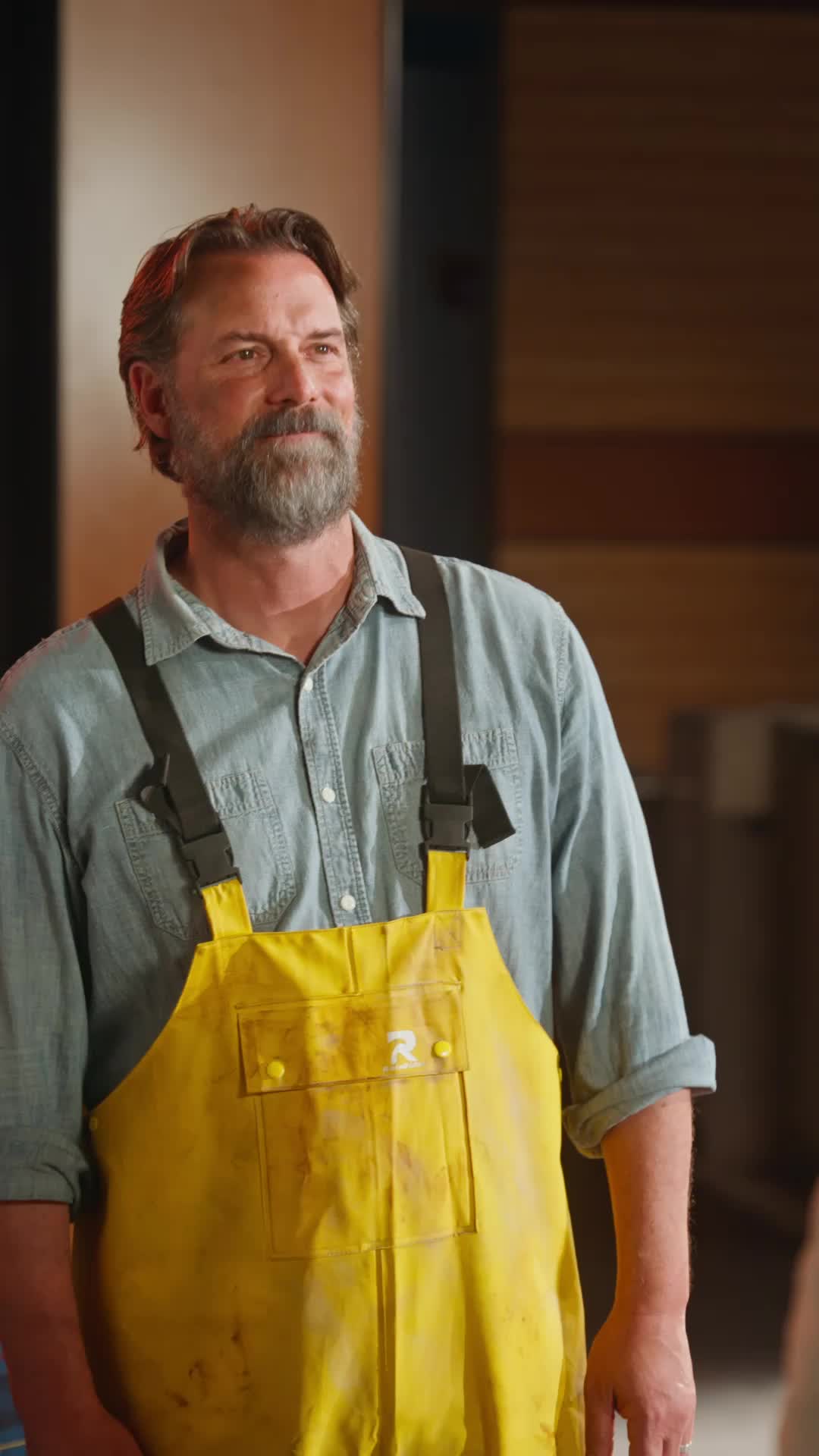 Episódio 40 de Yellowstone: Rei de Montana