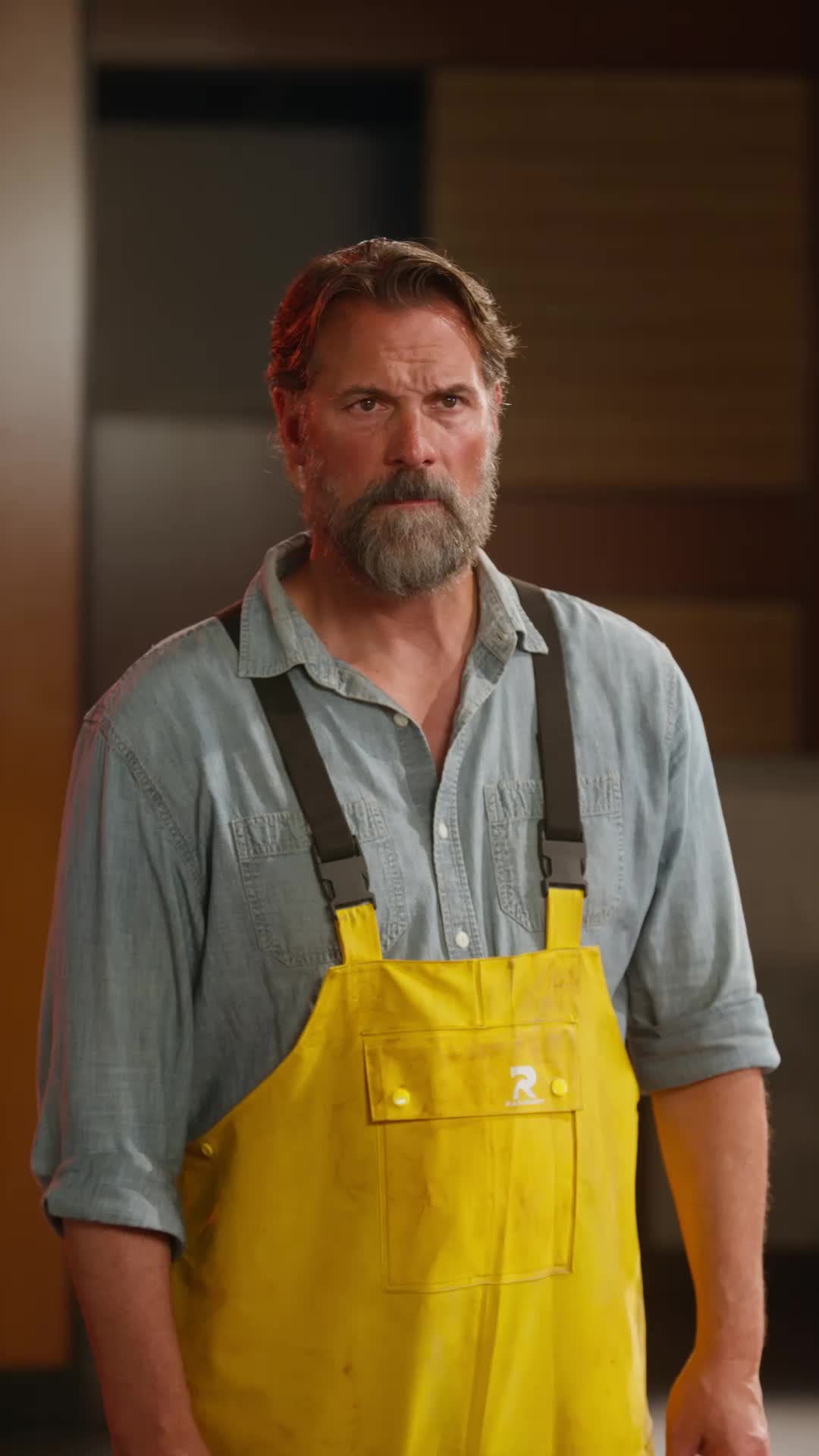 Episódio 47 de Yellowstone: Rei de Montana
