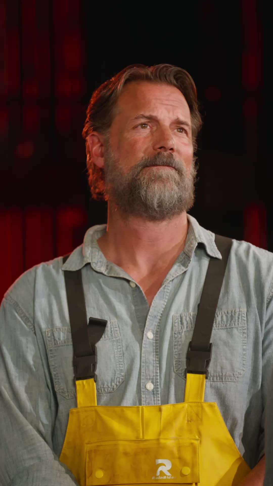 Episódio 53 de Yellowstone: Rei de Montana
