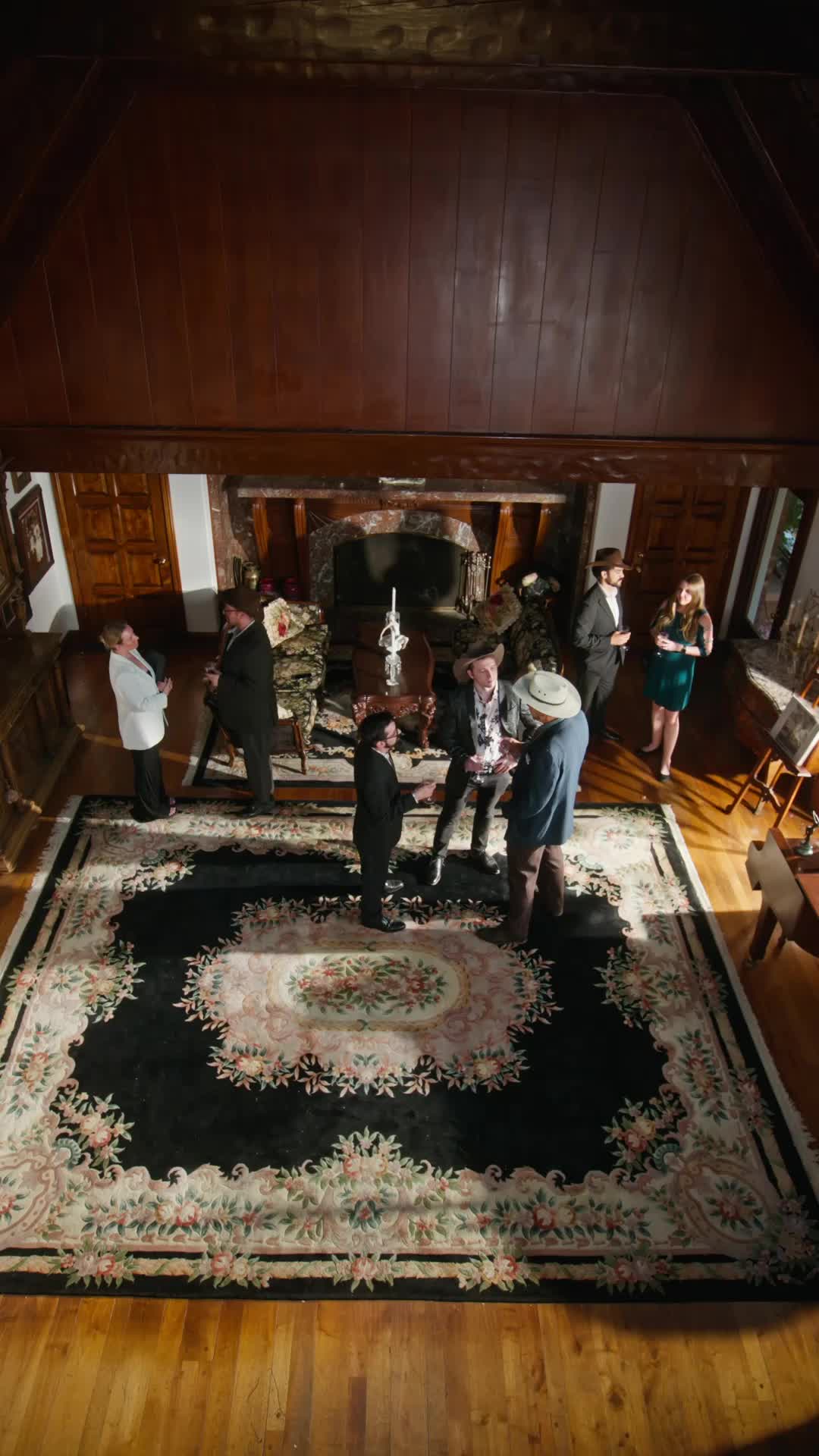 Episódio 58 de Yellowstone: Rei de Montana