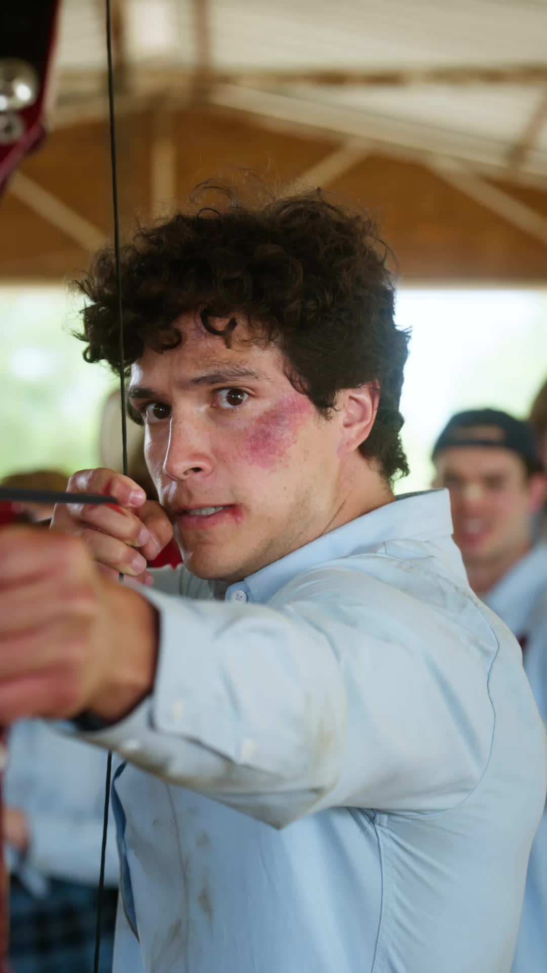 Episódio 8 de Yellowstone: Rei de Montana