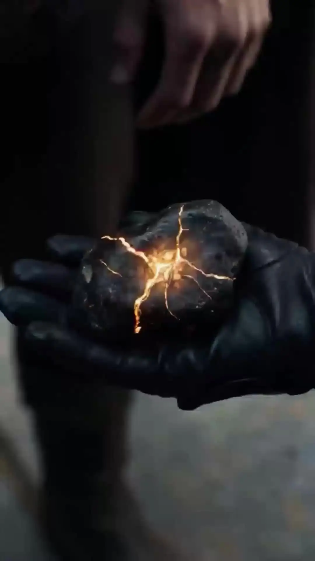 Episódio 15 de Zero a Alfa: O Retorno do Rei Lobo