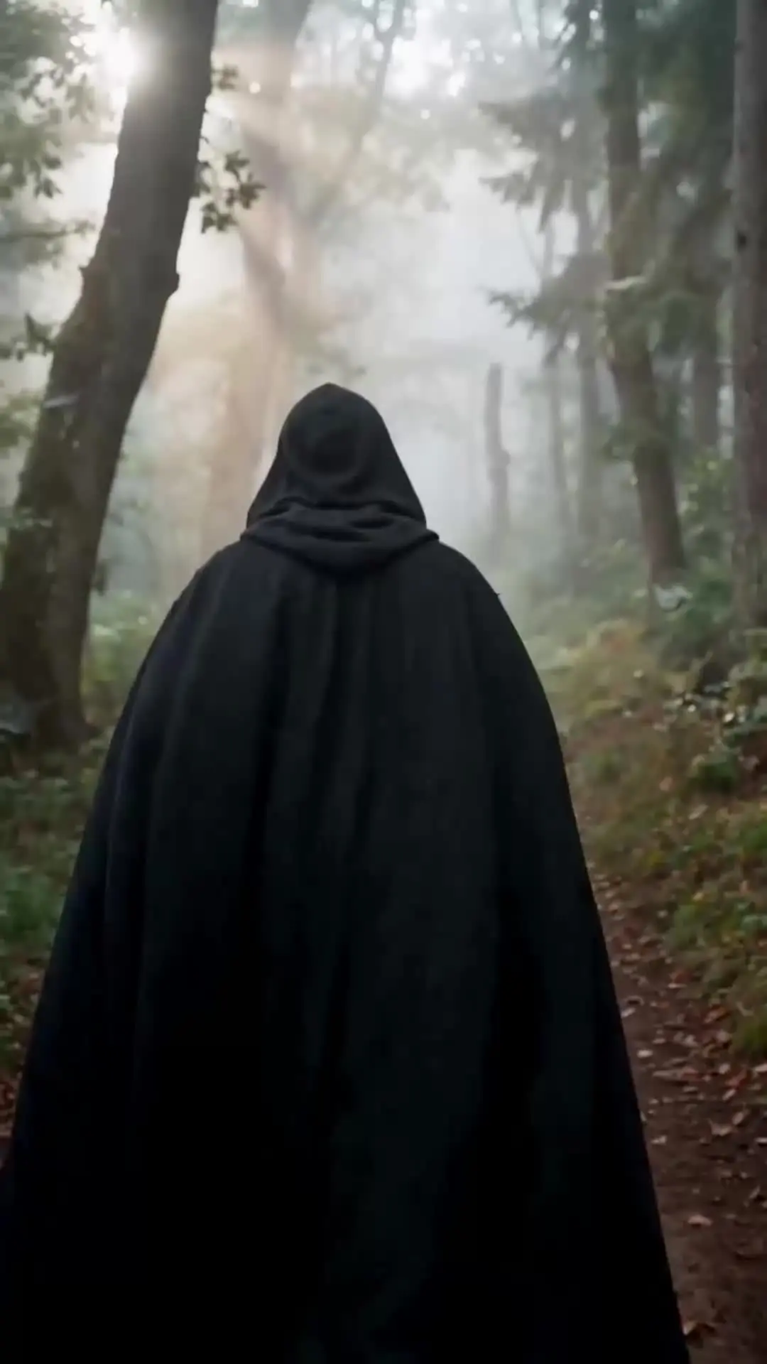 Episódio 46 de Zero a Alfa: O Retorno do Rei Lobo